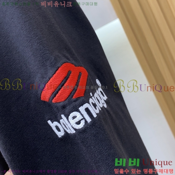 ���� �߷��þư� ���� Ƽ���� BA431392-2