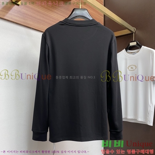 ���� ��� ������ FD97008