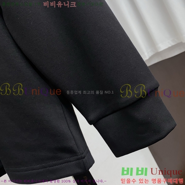 ���� ��� ������ FD97008