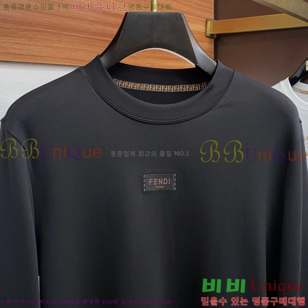 ���� ��� ������ FD97008