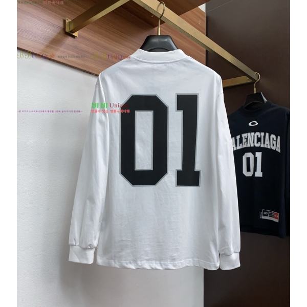 ���� �߷�**�� ������ ����Ƽ 18BL25102527-1