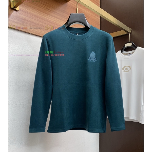 ���� ��*�� ũ��� ����Ƽ 14BU25102526-1