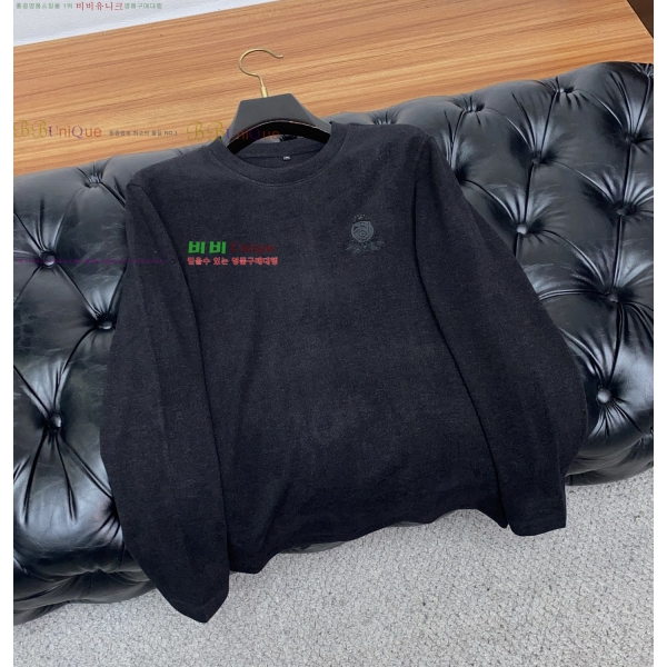 ���� ��*�� ũ��� ����Ƽ 14BU25102526-1