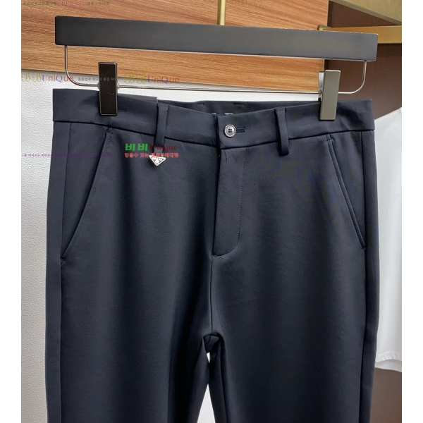 ���� ����* ������ 19PD2510256-2