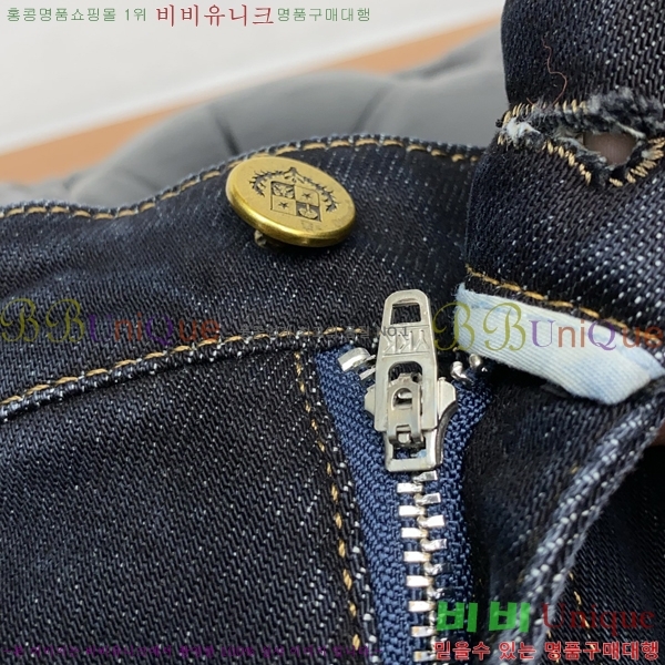 ���� ��**�Ƴ� û���� LP86923