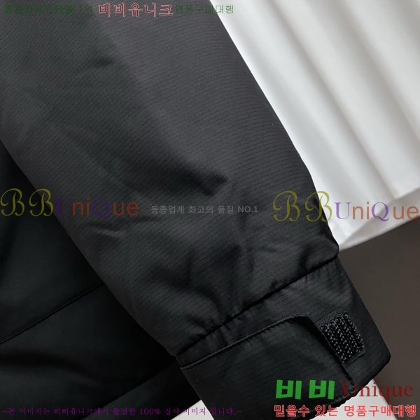 ���� ����� �ٿ� �е� P6792675-2