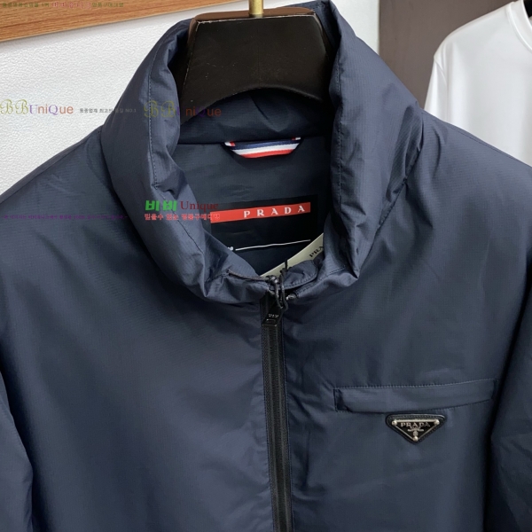 ���� ����* �ٿ� �е� ���� 40PR25102417-1