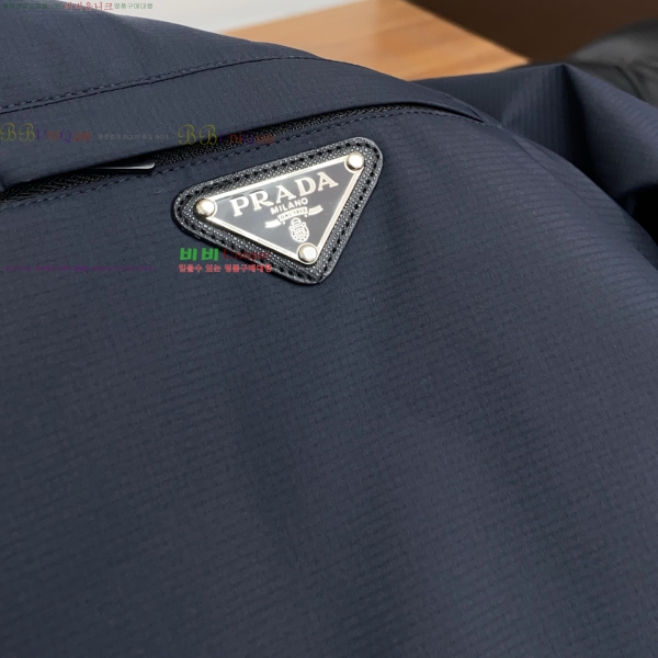 ���� ����* �ٿ� �е� ���� 40PR25102417-1