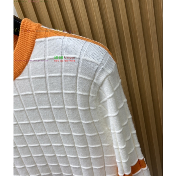 ���� ����*�� ũ��� ���� ��Ʈ 18HE25103011-1