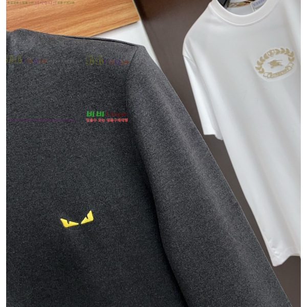 ���� ��* ������ ������ ����Ƽ 18FD25102523-2