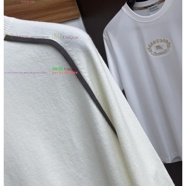 ���� ��*�� ������ ������ ��Ʈ 18LW25102521-1