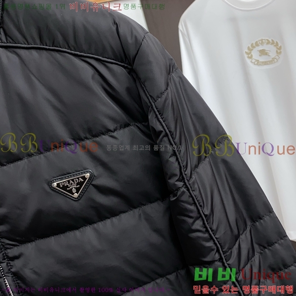 ���� ����� �ٿ� �е� P6792676