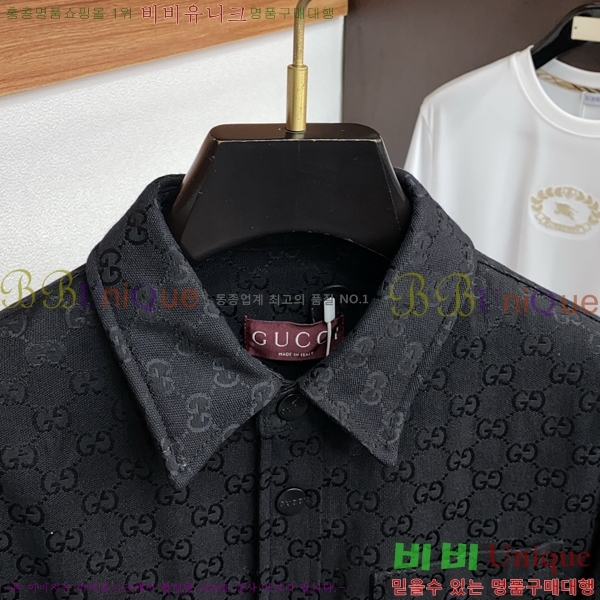 ���� ���� ���� GU51845