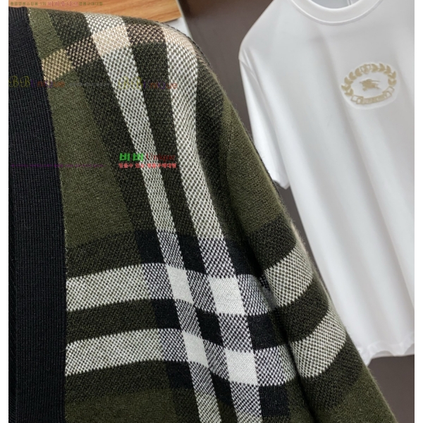 ���� ��*�� �� ������ ����� 18BU25102516-2