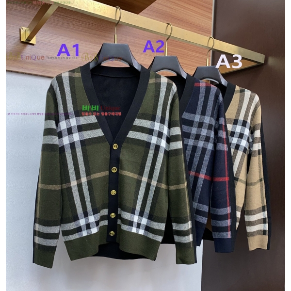 ���� ��*�� �� ������ ����� 18BU25102516-2