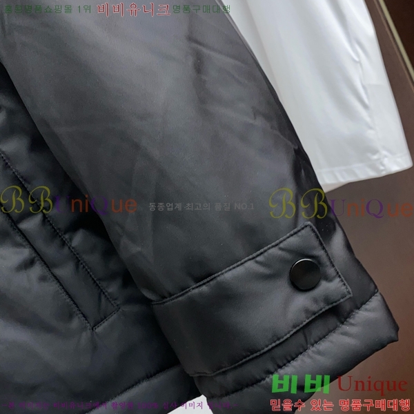 ���� ����� �ٿ� �е� P6792677