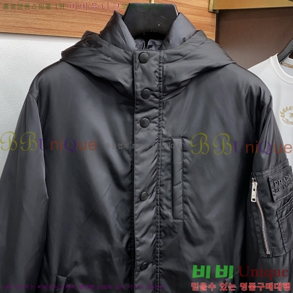 ���� ����� �ٿ� �е� P6792677