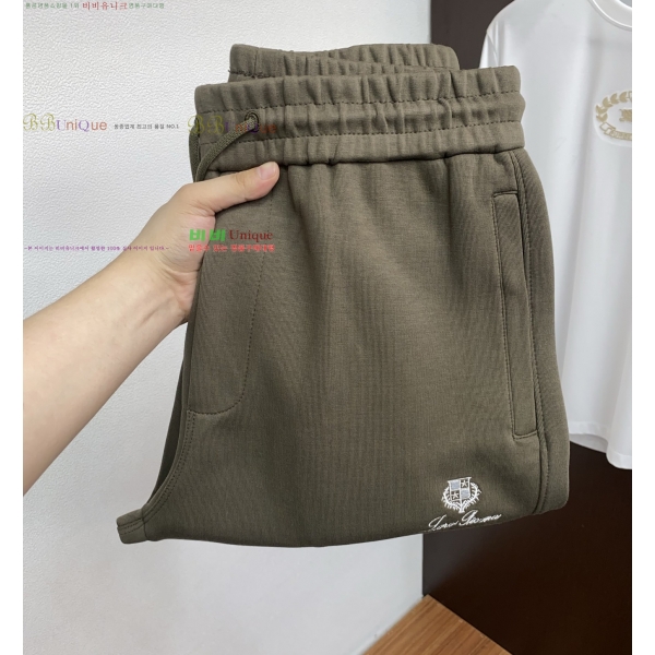 ���� ���ڷ� ��ġ*�� ��� ���� 14BC25103028-2