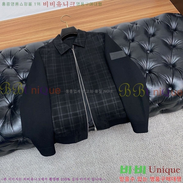 ���� ������ ���� BU2562782