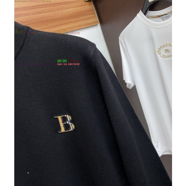 ���� ����* ũ��� ���� ��Ʈ 18BU25103013-2