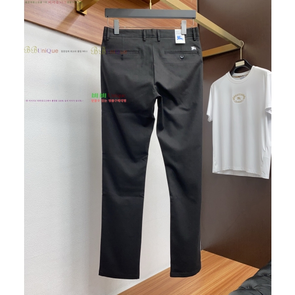 ���� ����* ��ư ���� 15BU25103026-2