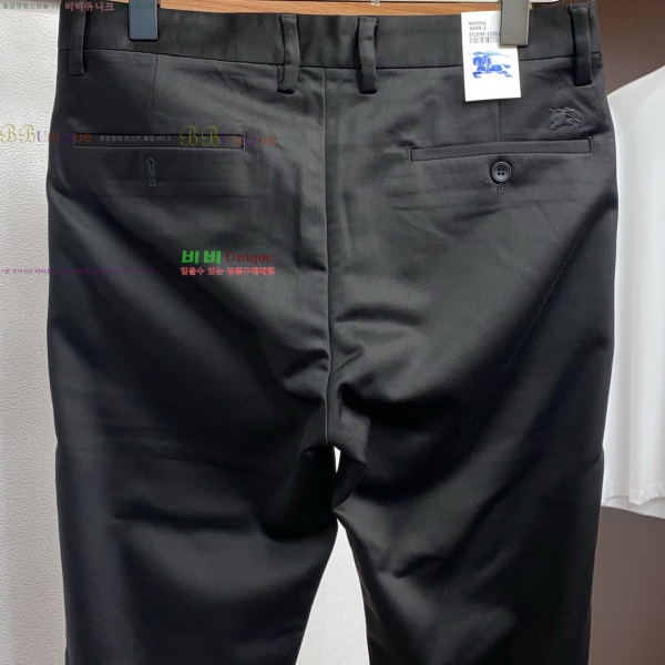 ���� ����* ��ư ���� 15BU25103026-1