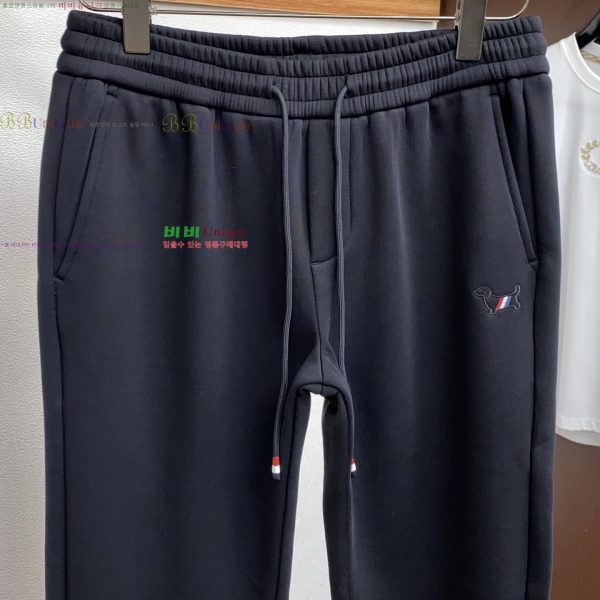 ���� ���*�� ��� ��� ���� 17TB25103022-1 ��ũ���̺�