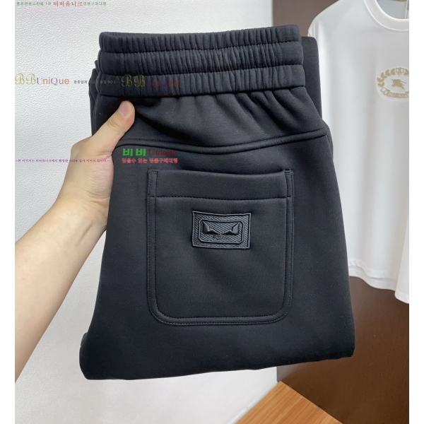 ���� ��* ��� ���� 18FD25103021-1