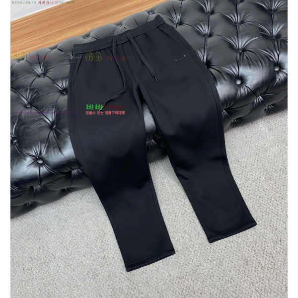 ���� ��* ��� ���� 18FD25103021-1