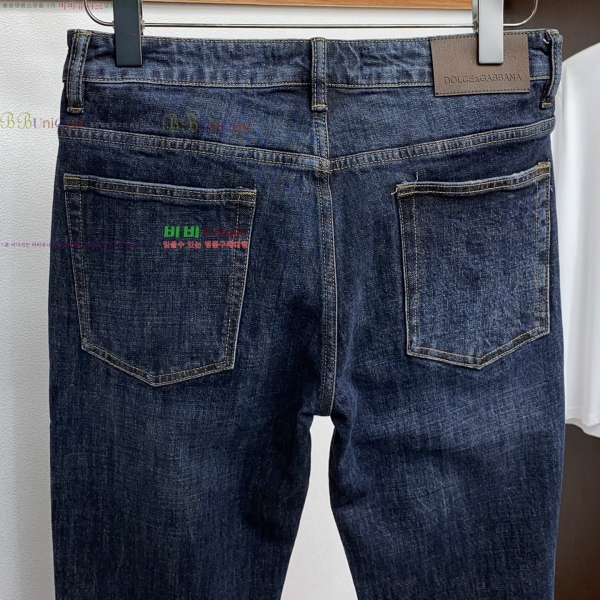 ���� ��ü��**�� û���� 21DG25103025-1