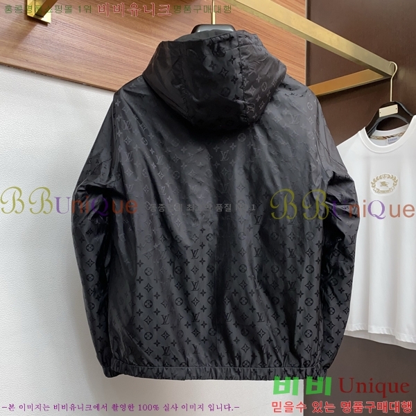 ���� ���̺��� ���� LV25124-2