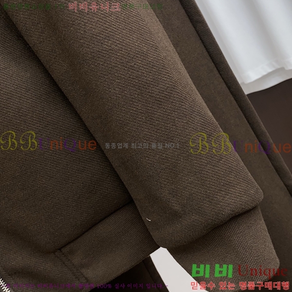 ���� ��**�Ƴ� ��Ʈ LP971123-3