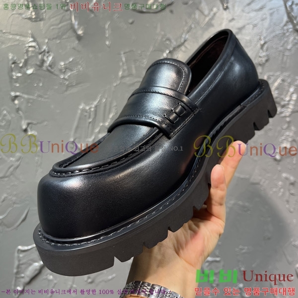 ���� ���װ�����Ÿ ���� BV48510