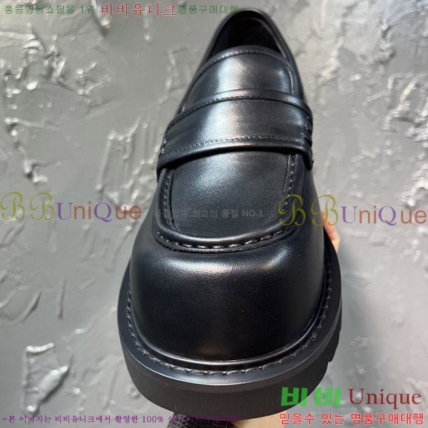 ���� ���װ�����Ÿ ���� BV48510