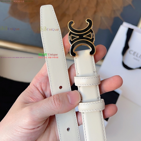 #���� ������ ��Ʈ 15CE58112-3 �� 2.5cm