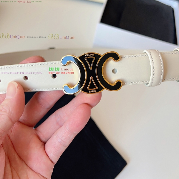 #���� ������ ��Ʈ 15CE58112-3 �� 2.5cm