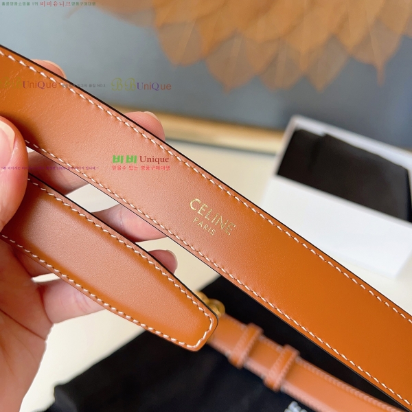 #���� ������ ��Ʈ 15CE58112-1 �� 2.5cm