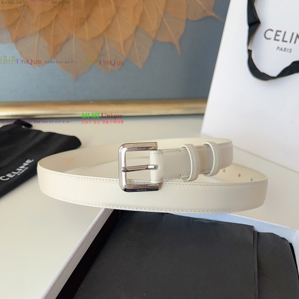 #���� ������ ��Ʈ 16CE581913-4 �� 2.5cm