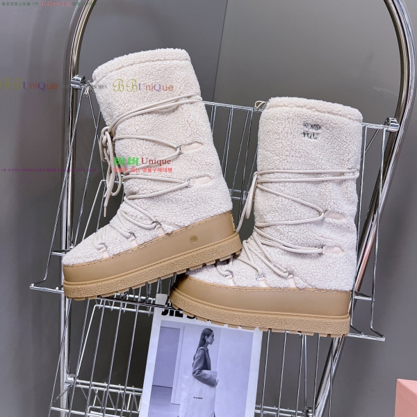 ���� �̿�̿� ���� ���� 47MU2510161-2