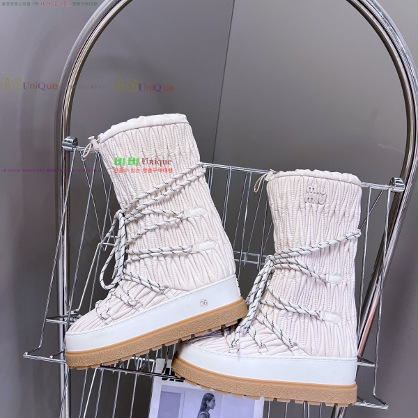 ���� �̿�̿� ���� ���� 47MU2510161-3