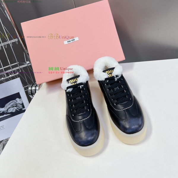 ���� �̿�̿� �þ �� ����Ŀ�� 36MU25101611-3