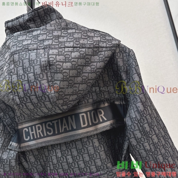 ���� ��� ������ũ �ĵ� ���� DO3634560-1