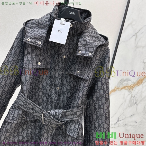 ���� ��� ������ũ �ĵ� ���� DO3634560-1