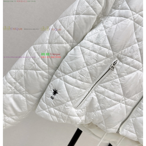 ���� ��* �ĵ� �ٿ� ��Ʈ �е� 51DR2510281-2