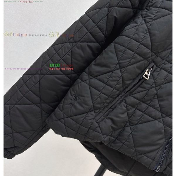 ���� ��* �ĵ� �ٿ� ��Ʈ �е� 51DR2510281-1