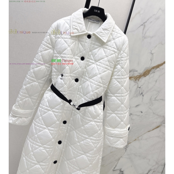 ���� ��� Ŭ���� �� ���� 39DR2510288-2