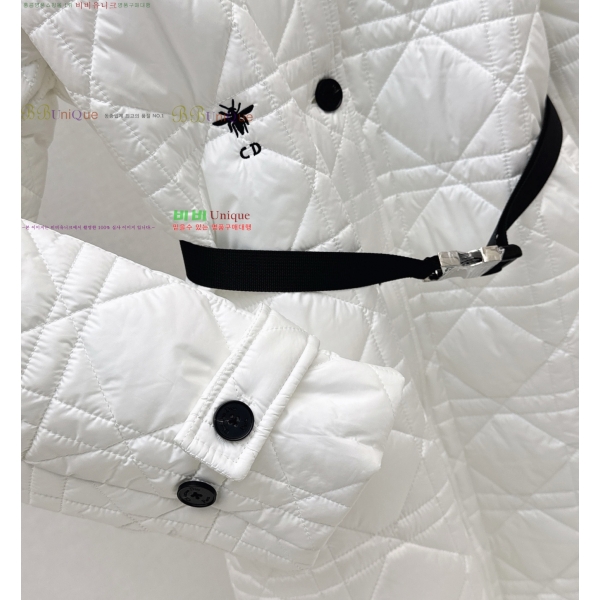 ���� ��� Ŭ���� �� ���� 39DR2510288-2