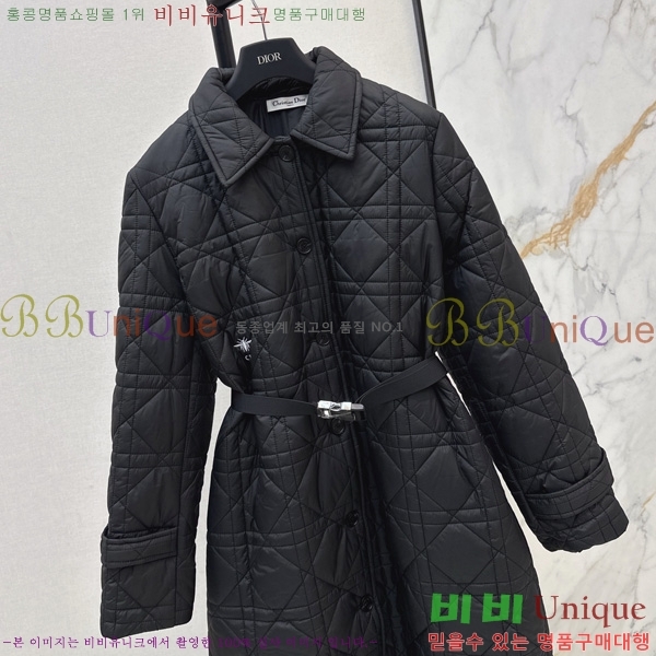 ���� ��� Ŭ���� �� ���� 39DR2510288-1