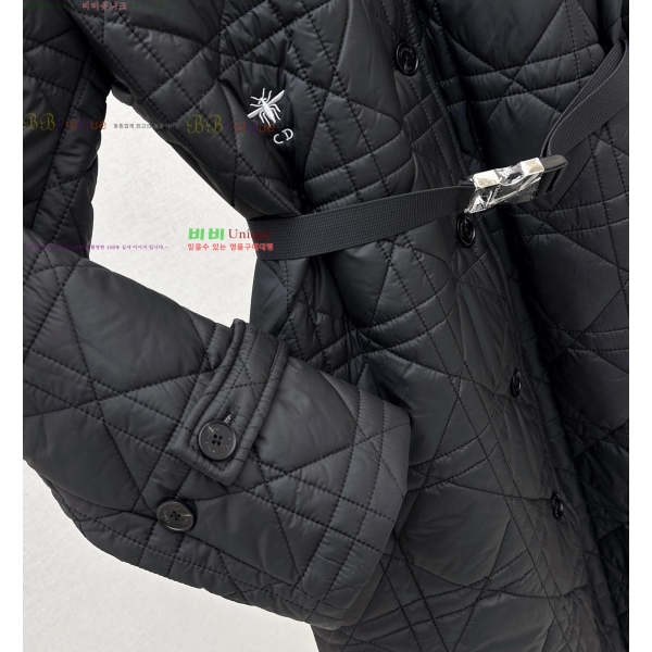 ���� ��� Ŭ���� �� ���� 39DR2510288-1