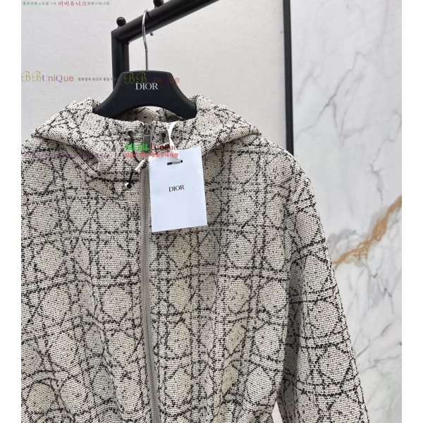 ���� ��* Ŭ���� �ĵ� ���� 31DR2510286-1